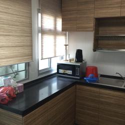 Blk 209A Compassvale Lane (Sengkang), HDB 4 Rooms #133032882